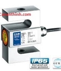 Hình ảnh: Load cell SBA CAS, cân an thịnh chuyên cung cấp và sửa chữa cân điện tử
