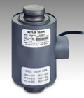 Hình ảnh: Load cell 0782 Metter Toledo, cân an thịnh chuyên cung cấp và sủa chữa cân điện tử