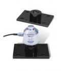 Hình ảnh: LOADCELL lcc11, cân an thịnh chuyên cung cấp và sửa chữa cân điện tử