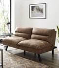 Hình ảnh: SofasBed Manhattan Convertible xả kho