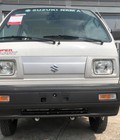Hình ảnh: Bán xe Suzuki Blind Van