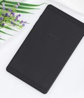 Hình ảnh: Samsung Galaxy Tab T295 giá rẻ, cấu hình sốc tại tabletplaza