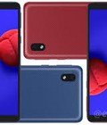 Hình ảnh: Samsung A01Core Giá Rẻ Bất Ngờ Chỉ 1.690.000
