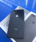 Hình ảnh: Trả Trước Từ 500K Có Ngay Iphone 8Plus