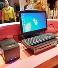 Hình ảnh: Combo máy tính tiền cảm ứng giá rẻ cho shop mỹ phẩm, cửa hàng thời trang tại An Giang