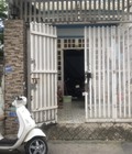 Hình ảnh: Cần bán nhanh 2 căn liền kề giá rẻ nhất tại phường Dĩ An , thị trấn Dĩ An , Bình Dương