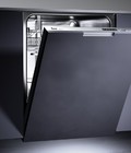 Hình ảnh: Máy rửa bát Teka DW8 55 FI