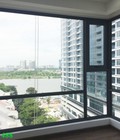 Hình ảnh: Cần bán căn hộ Opal Tower Saigon Pearl, q. Bình Thạnh, 2pn 95m2, giá chỉ 5,7 tỷ. lh 0936233488