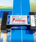 Hình ảnh: Model232I/9: Thiết bị bảo vệ cách ly quang cổng RS232