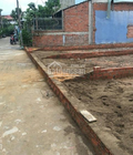 Hình ảnh: Đất ngay cầu Long Kim 400tr/nền khác biệt quá lớn về giá , bao gồm sổ hồng ,biệt thự liền kề