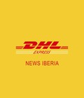 Hình ảnh: Dịch vụ chuyển phát DHL