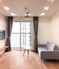 Hình ảnh: Cho thuê căn 2 ngủ full đồ ở Seasons Avenue Mỗ Lao giá 13tr/tháng.Lh 0917534688