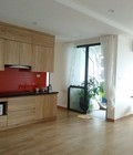 Hình ảnh: Cho thuê căn 3 ngủ full đồ ở FLC Garden Đại Mỗ giá 9,5tr/tháng.Lh 0917534688