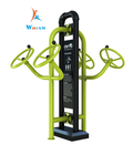 Hình ảnh: Fitness Equipment Thiết bị thể dục.