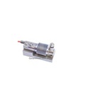 Hình ảnh: Loadcell ZSF Keli, cân an thịnh chuyên cung cấp và sửa chữa cân điện tử