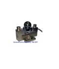 Hình ảnh: Load cell QS D 30T Keli, cân an thịnh chuyên cung cấp và sửa chữa cân điện tử