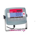 Hình ảnh: Đầu cân điện tử T23P ohaus usa, cân an thịnh chuyên cung cấp và sửa chữa cân điện tử