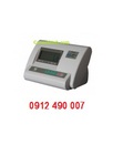 Hình ảnh: Đầu cân điện tử XK3190 A12 yaohua, cân an thịnh chuyên cung cấp và sửa chữa cân diện tử
