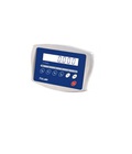 Hình ảnh: Đầu cân điện tử KW T Scales, cân an thịnh chuyên cung cấp và sửa chữa cân điện tử