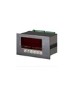 Hình ảnh: Đầu cân Xk3190 C602, cân an thịnh chuyên cung cấp và sửa chữa cân điện tử