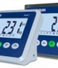 Hình ảnh: Đầu cân IND236 Mettler Toledo, cân an thịnh chuyên cung cấp và suwe chữa cân điện tử