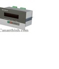 Hình ảnh: Đầu cân XK3190 C8, cân an thịnh chuyên cung cấp và sửa chưa cân điện tử