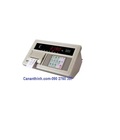 Hình ảnh: Đầu cân XK3190 A9 Yaohua,cân an thịnh chuyên cung cấp và sửa chữa cân điện tử