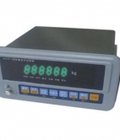 Hình ảnh: Đầu cân XK3101 KELI, cân an thịnh chuyên cung cấp và sửa chữa cân điện tử