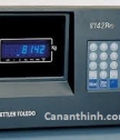 Hình ảnh: Đầu cân 8142 metler toledo, cân an thịnh chuyên cung câp và sửa chữa cân điện tử