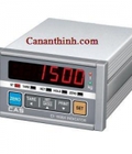 Hình ảnh: Đầu cân CI 2001 Series CAS, cân an thịnh chuyên cung cấp và sửa chữa cân điện tử
