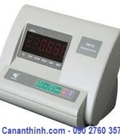 Hình ảnh: Đầu cân điện tử XK3190 YHT3 yaohua,cân an thịnh chuyên cung cấp và sửa chữa cân điện tử