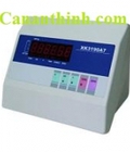 Hình ảnh: Đầu cân điện tử XK3190 A7 yaohua, cân an thịnh chuyên cung cấp và sửa chữa cân điện tử