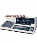 Hình ảnh: Đầu cân NT 600A CAS, cân an thịnh chuyên cung cấp và sửa chữa cân điện tử