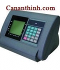 Hình ảnh: Đầu cân điện tử XK3190 a15 yaohua. cân an thịnh chuyên cung cấp và sửa chữa cân điện tử