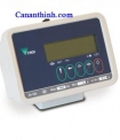 Hình ảnh: Đầu Cân DI 162 digi japan cân an thịnh chuyên cung cấp và sửa chữa cân điện tử