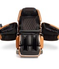 Hình ảnh: Ghế massage toàn thân OHCO M.8