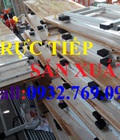 Hình ảnh: bàn ghế gỗ mầm non, bàn ghế đẹp