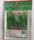 Hình ảnh: Hạt giống rau cần tây vàng Phú Nông