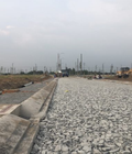 Hình ảnh: Bán gấp 75m2 đất ngay mặt tiền tỉnh lộ 833, bao giấy phép xây dựng