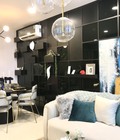 Hình ảnh: La Partenza Tinh hoa nước Ý, TT chỉ từ 420tr, nhận ngay 2 sổ