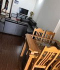 Hình ảnh: Cho thuê căn 2 ngủ full đồ ở Roman Plaza Tố Hữu giá 10tr/tháng.Lh 0917534688