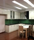 Hình ảnh: Cho thuê căn 3 ngủ đủ đồ ở The Light Trung Văn giá 13tr/tháng. Lh 0917534688