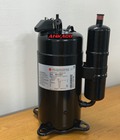 Hình ảnh: ANKACO Chuyên cung cấp Block LG 3HP QP442PED trên toàn quốc, giao hàng nhanh