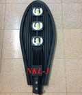 Hình ảnh: Đèn đường LED NKL-3, giá cả phải chăng, chất lượng đảm bảo!