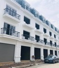 Hình ảnh: Mua nhà Việt Phát South City với 2.6 tỷ