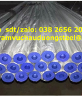 Hình ảnh: Ống đúc inox dupex 2205 giá tận gốc, liên hệ 0382656204