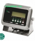 Hình ảnh: Đầu cân DI 162SS, cân an thịnh chuyên cung cấp và sửa chữa cân điện tử