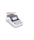 Hình ảnh: Máy In Nhãn Ohaus SF A 40, cân an thinhjh chuyên cung cấp và sửa chữa cân điện tử