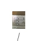 Hình ảnh: Bóng đèn halogen cân sấy ẩm MX 50 AND, cân an thịnh chuyên cung cấp và sửa chữa cân điện tử