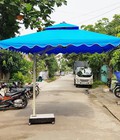 Hình ảnh: Dù che nắng thanh lý giá rẻ hàng mới